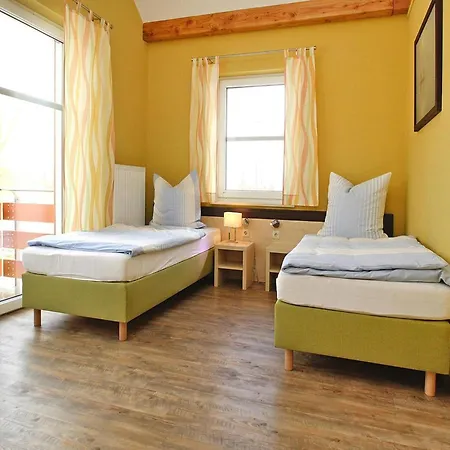 In Plau Am Mit Terrasse Plau am See