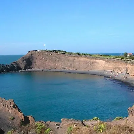 Διαμέρισμα In Plau Am Mit Terrasse Plau am See