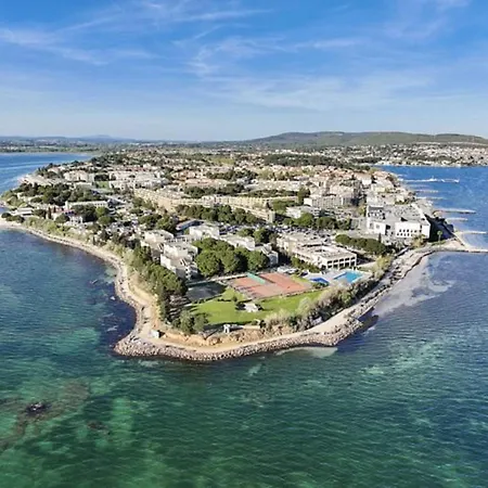 In Plau Am Mit Terrasse * Plau am See