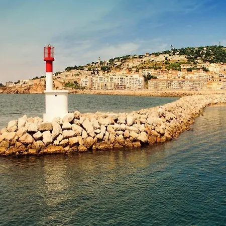 In Plau Am Mit Terrasse Διαμέρισμα Plau am See